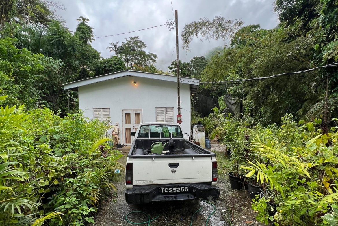 PHOTO 2025 09 05 00 17 37