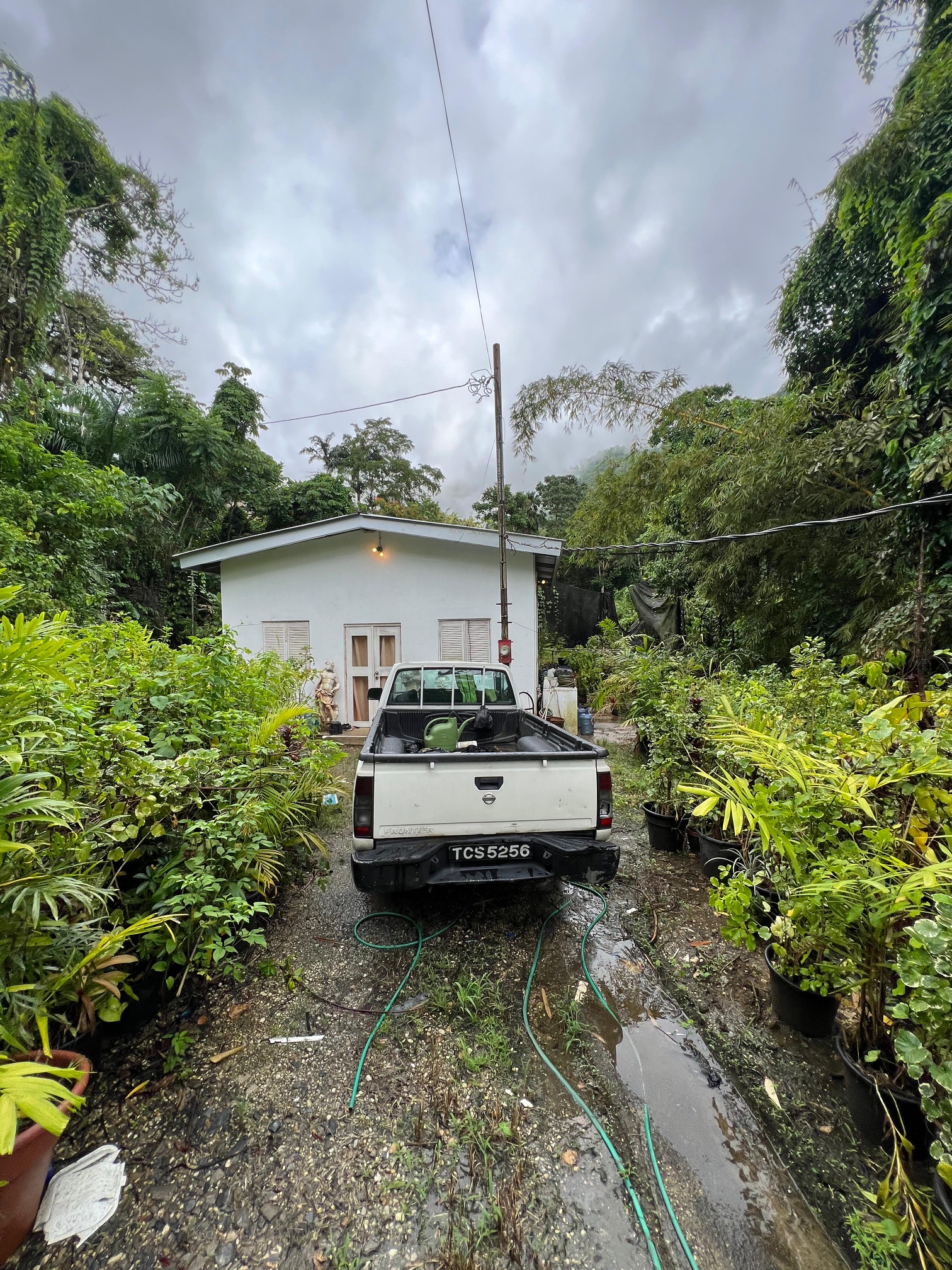 PHOTO 2025 09 05 00 17 37