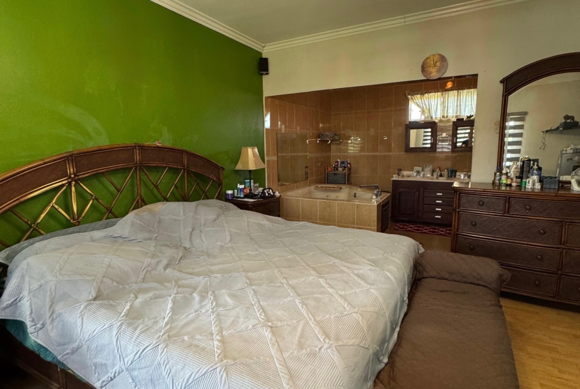 07bb6aa7 2fd4 40fe b54e c79d94d6df52 (1)