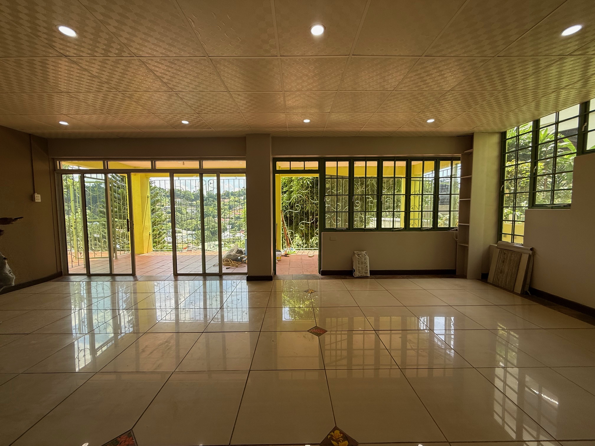 Trinidad Apartments Trinidad Apartments