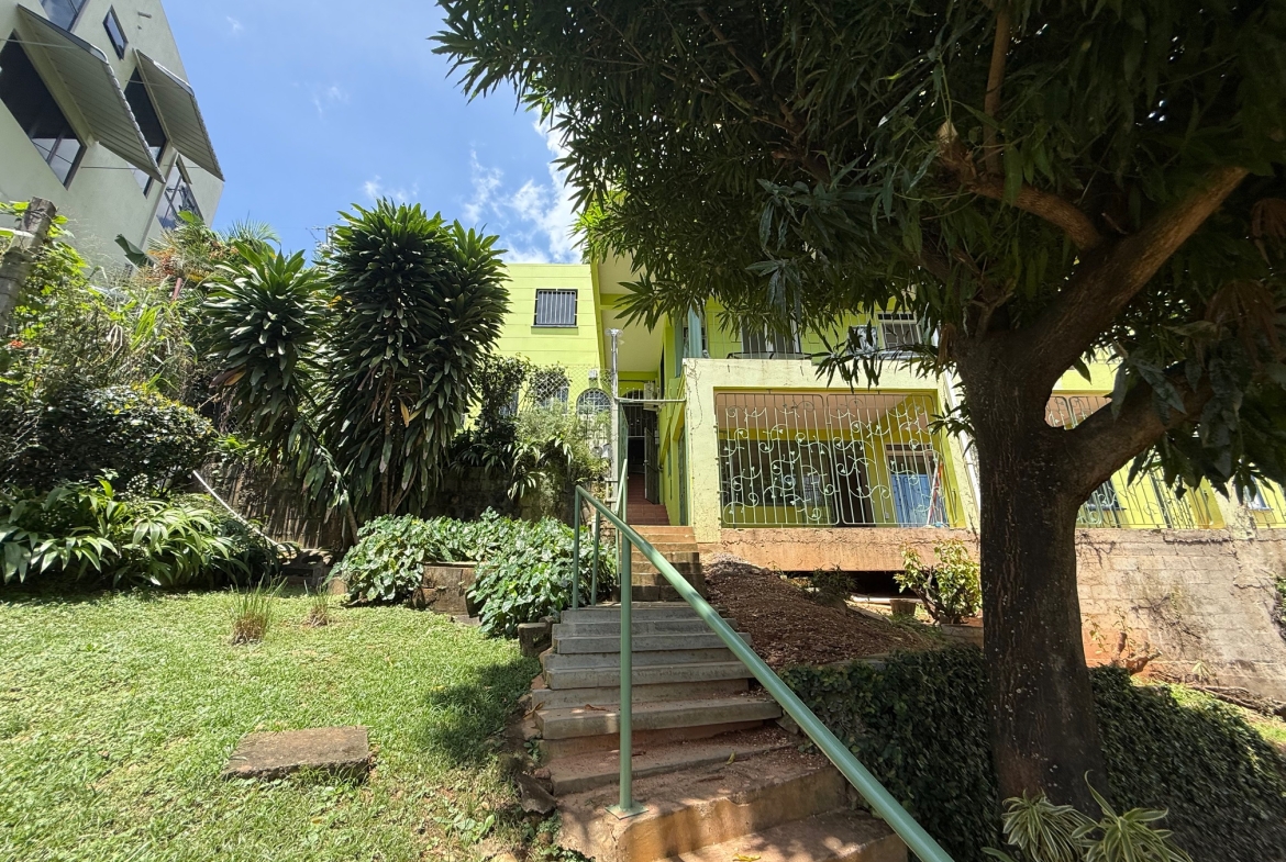 cascade 3 bedroom rental bartlett property partners.jpg