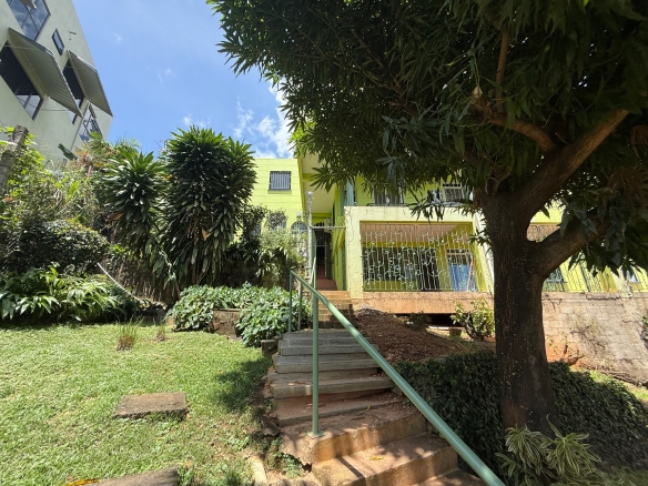 cascade 3 bedroom rental bartlett property partners.jpg