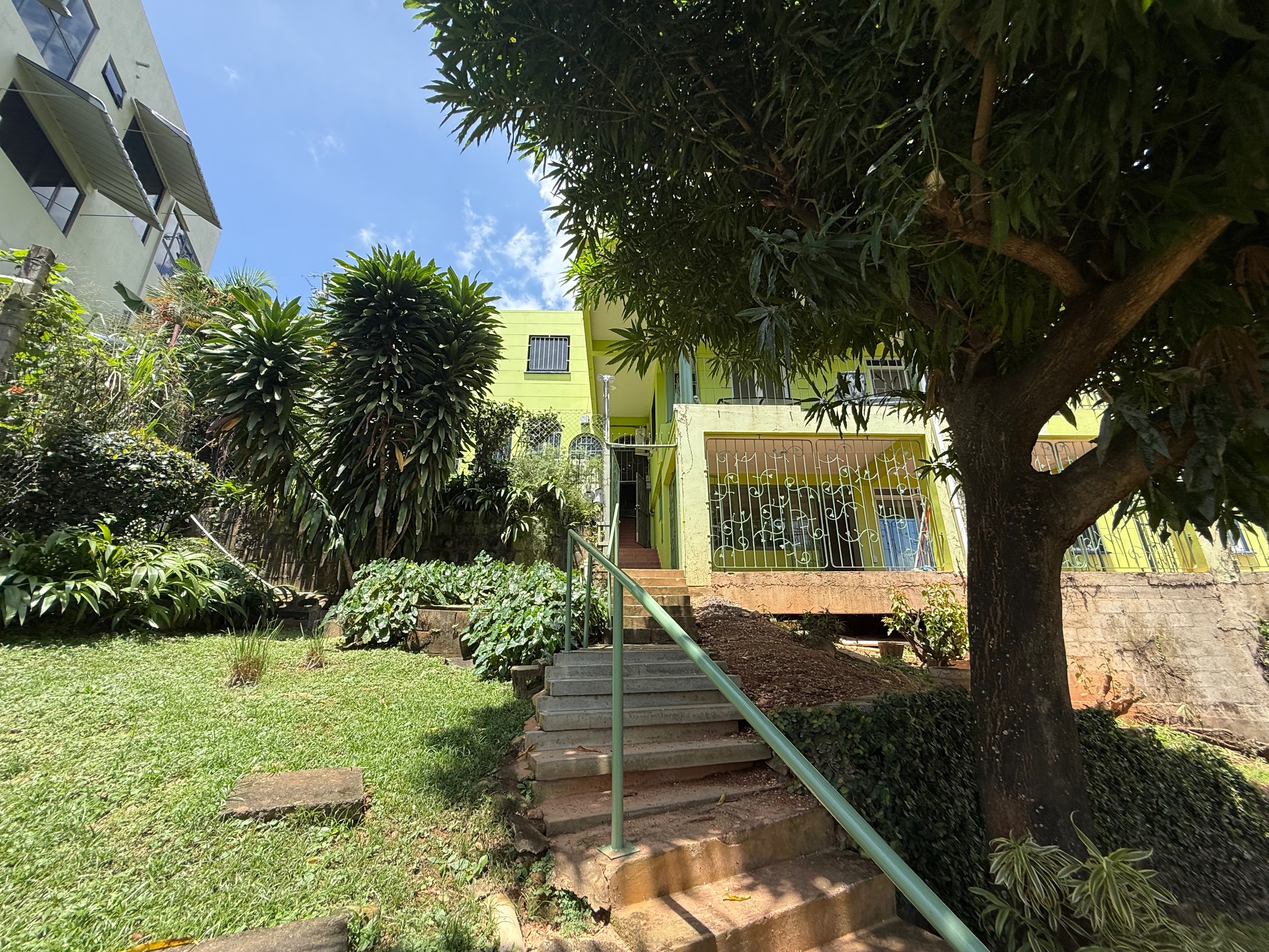 cascade 3 bedroom rental bartlett property partners.jpg