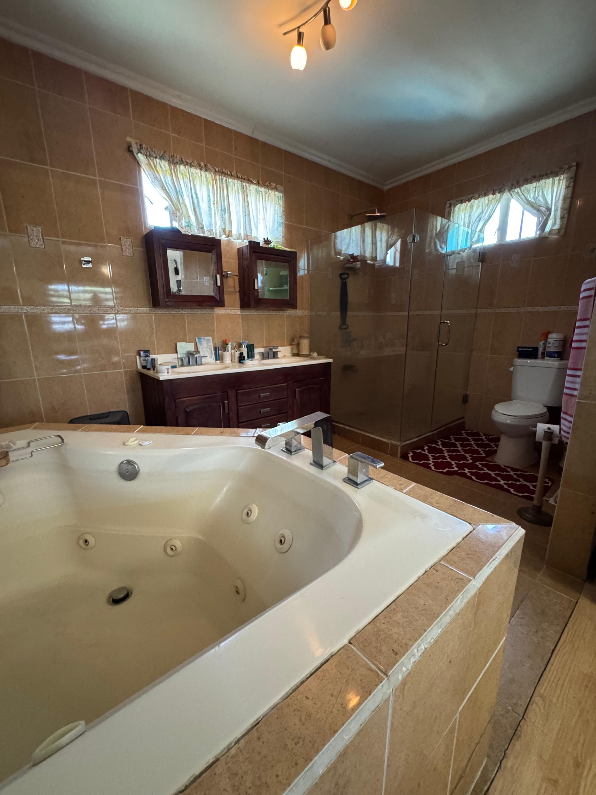 e0320d63 59f9 4ade b5c0 302ca60dd51b