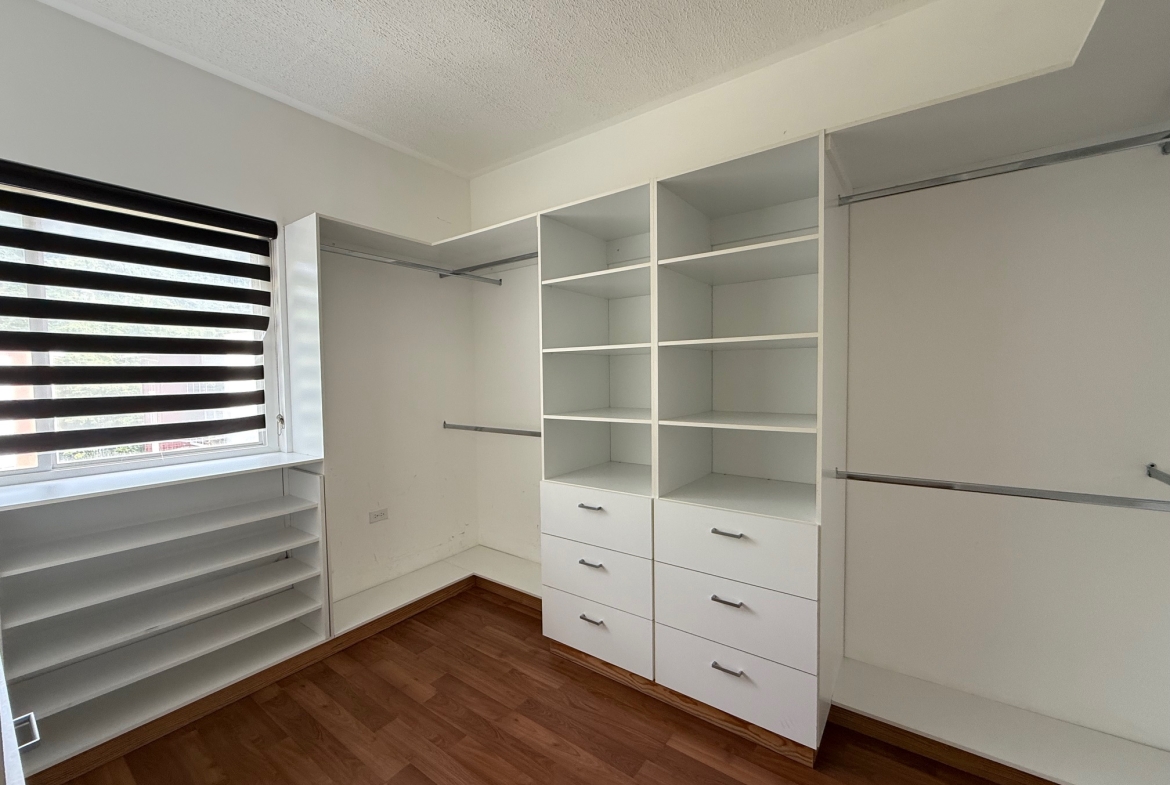 westhills apartment rental