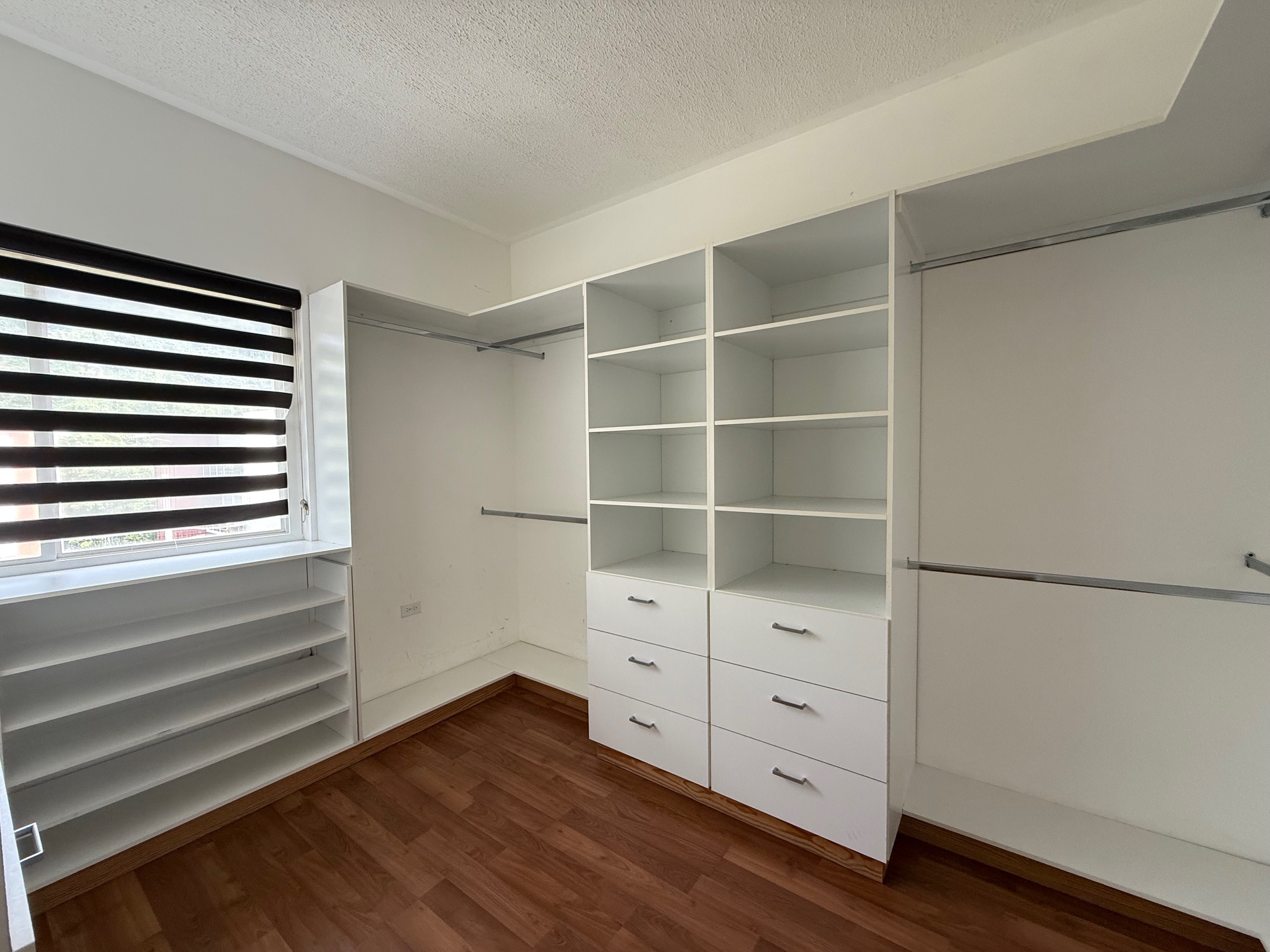 westhills apartment rental