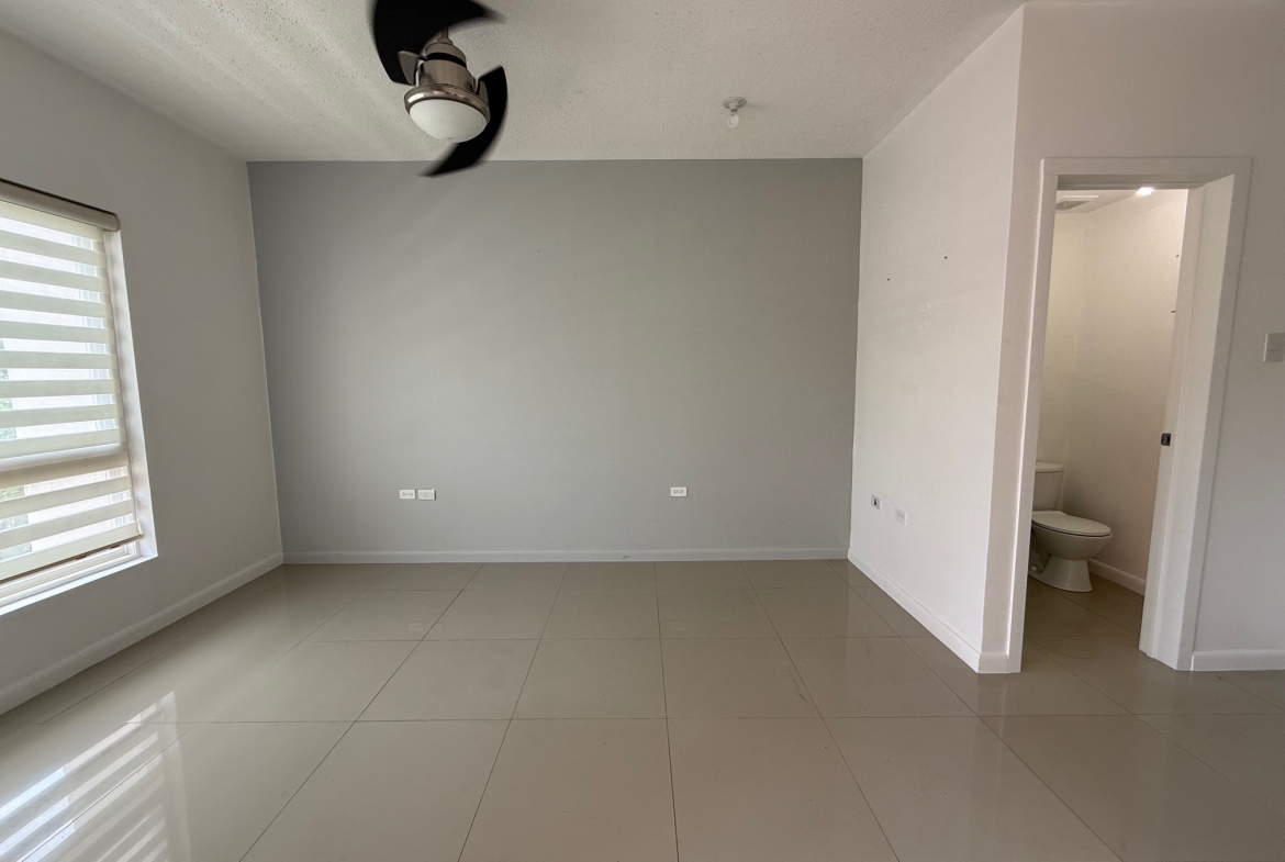 westhills trinidad (2)