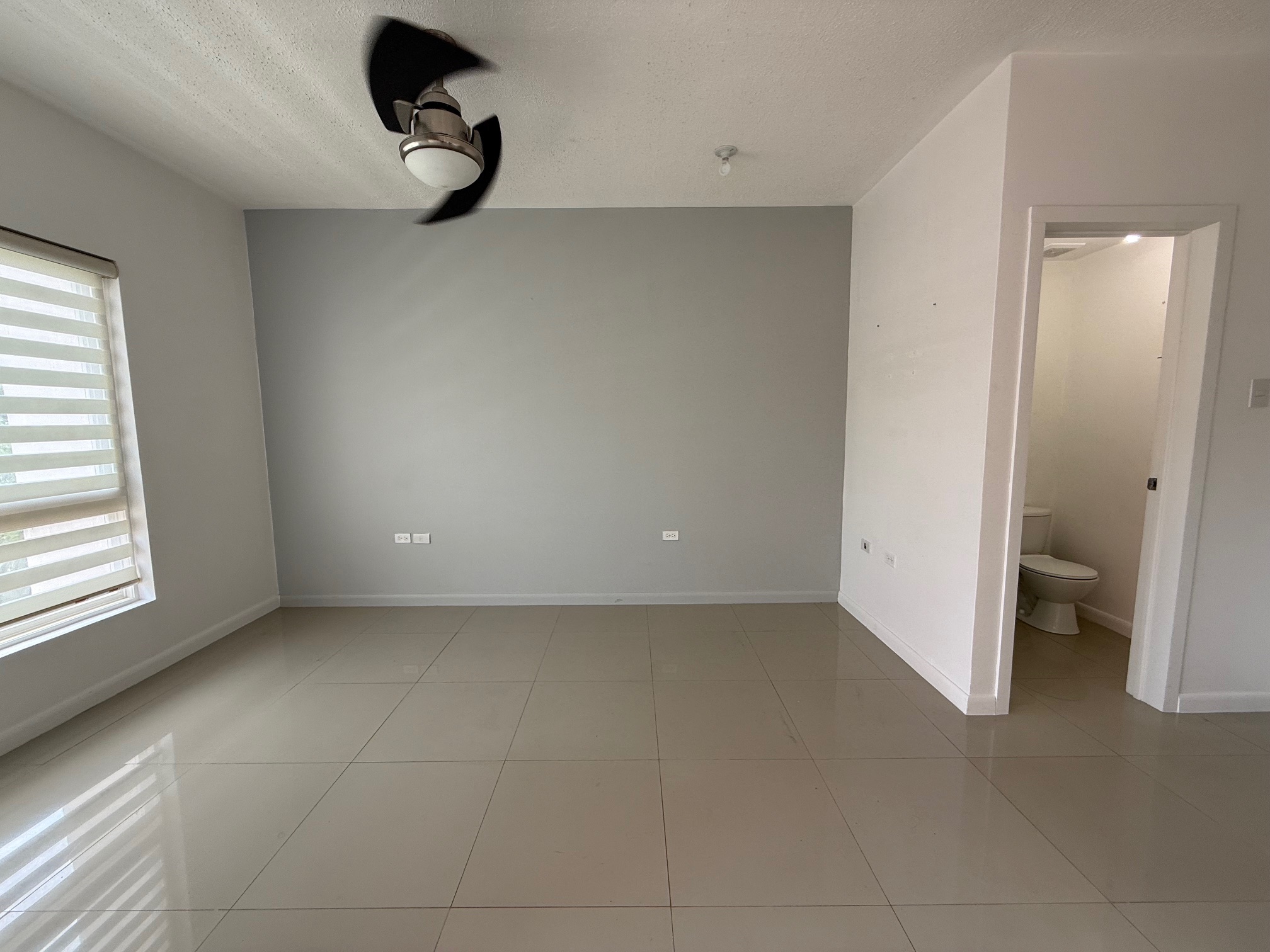 westhills trinidad (2)