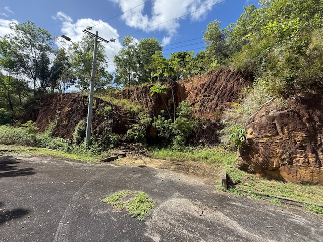 Acono Ridge Land for Sale | Maracas St Joseph | Trinidad Real Estate