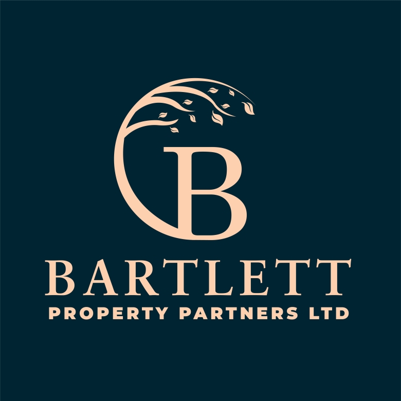 Bartlett Real Estate 2 02