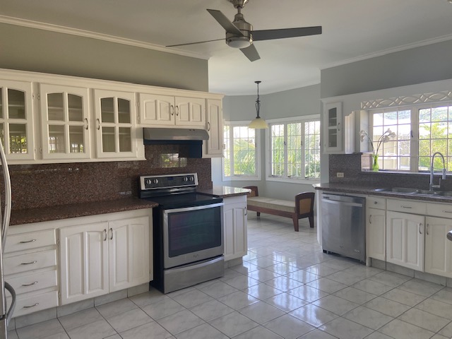 IMG 5130