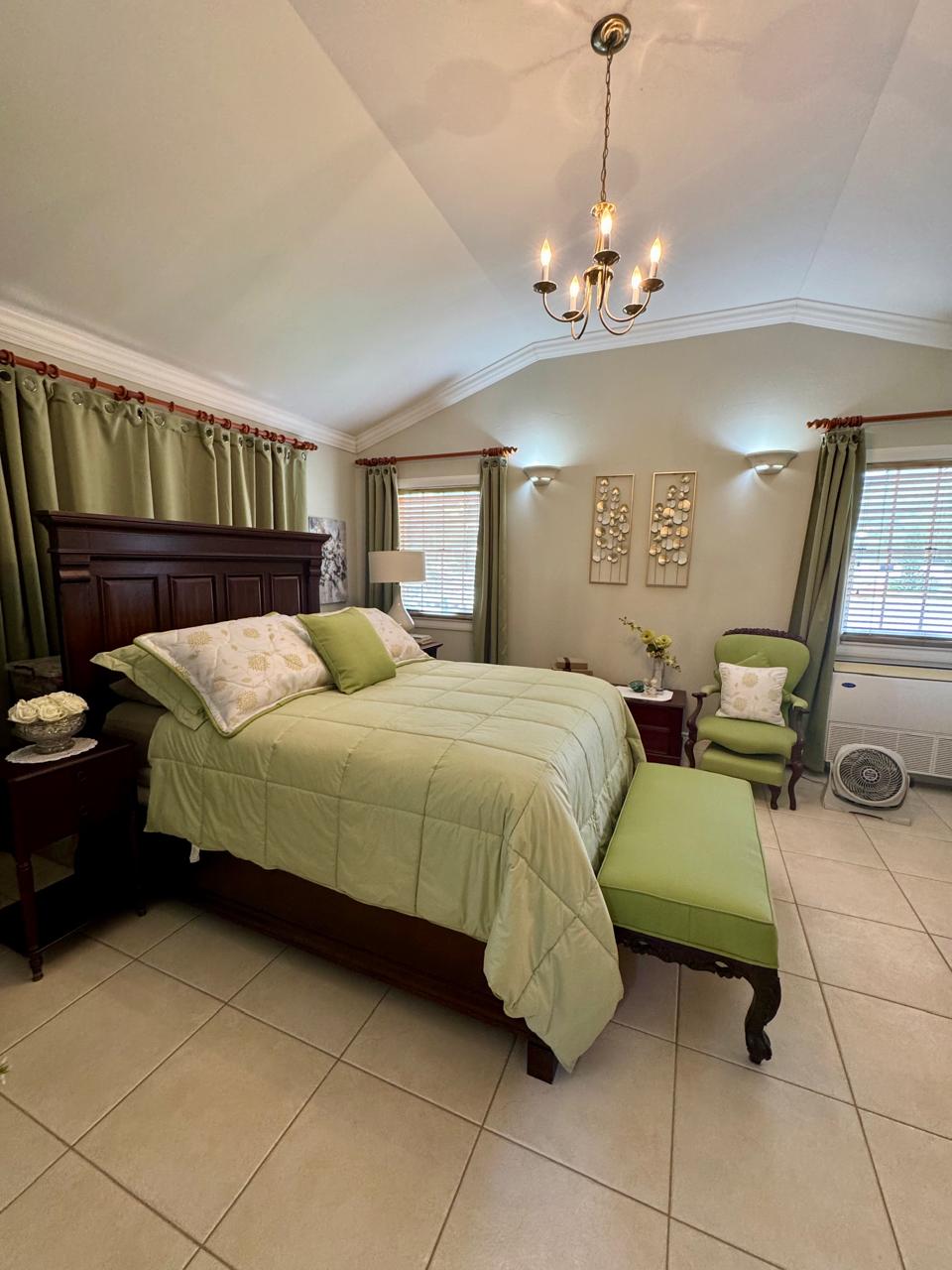 PHOTO 2026 03 30 14 35 56 (13) PHOTO 2026 03 30 14 35 56 (13)