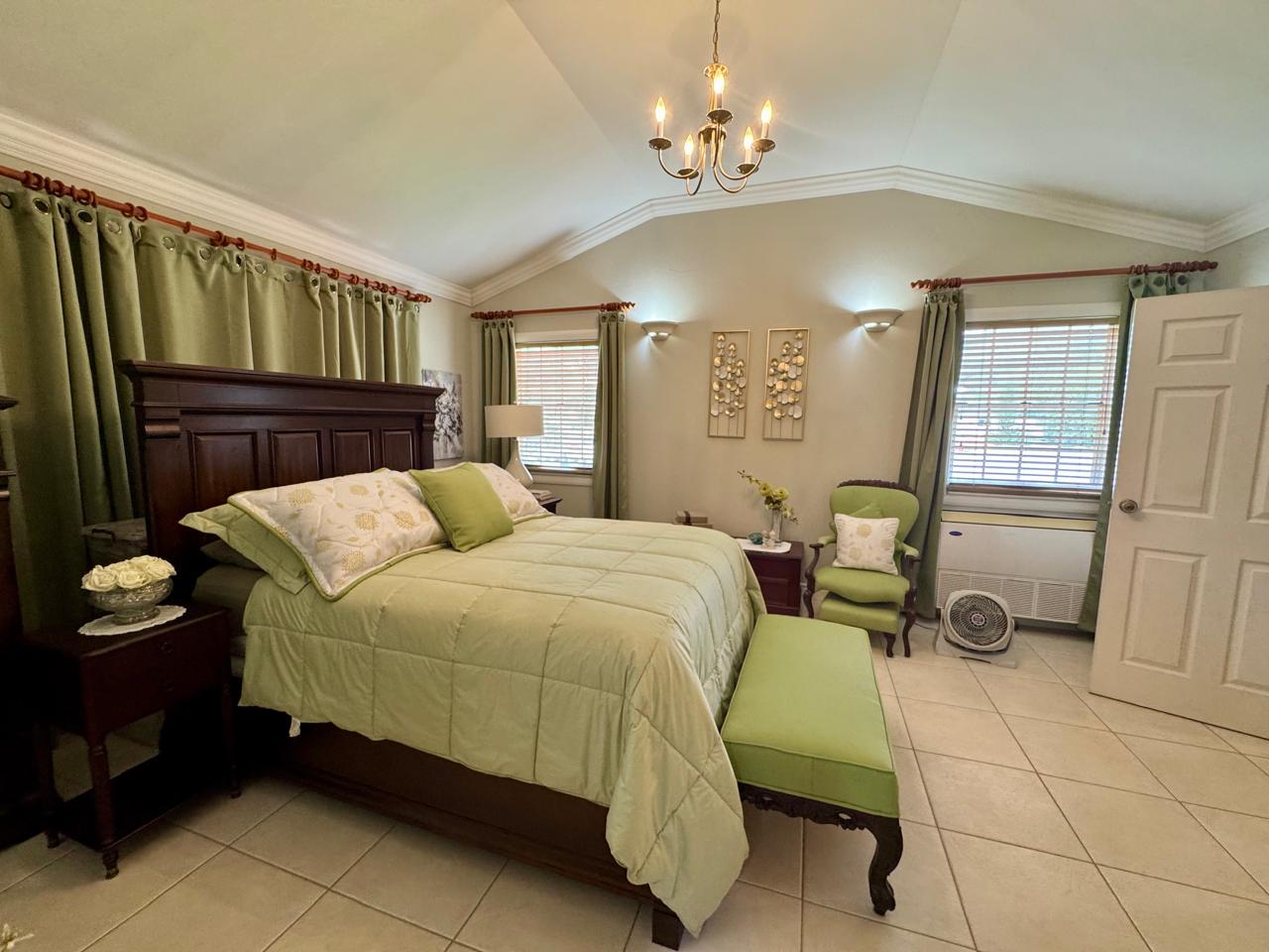 PHOTO 2026 03 30 14 35 56 (14) PHOTO 2026 03 30 14 35 56 (14)