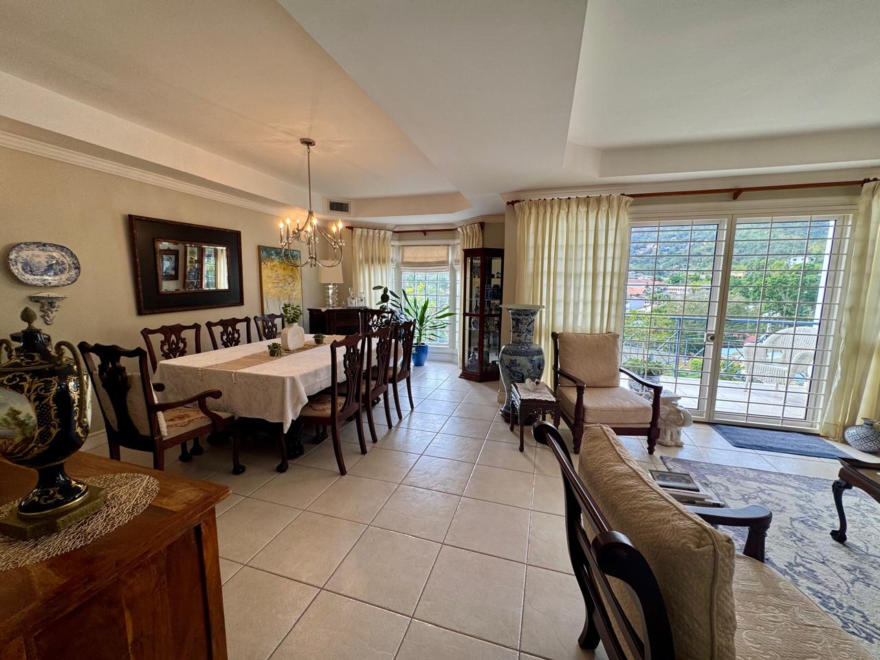 PHOTO 2026 03 30 14 35 56 (15) PHOTO 2026 03 30 14 35 56 (15)