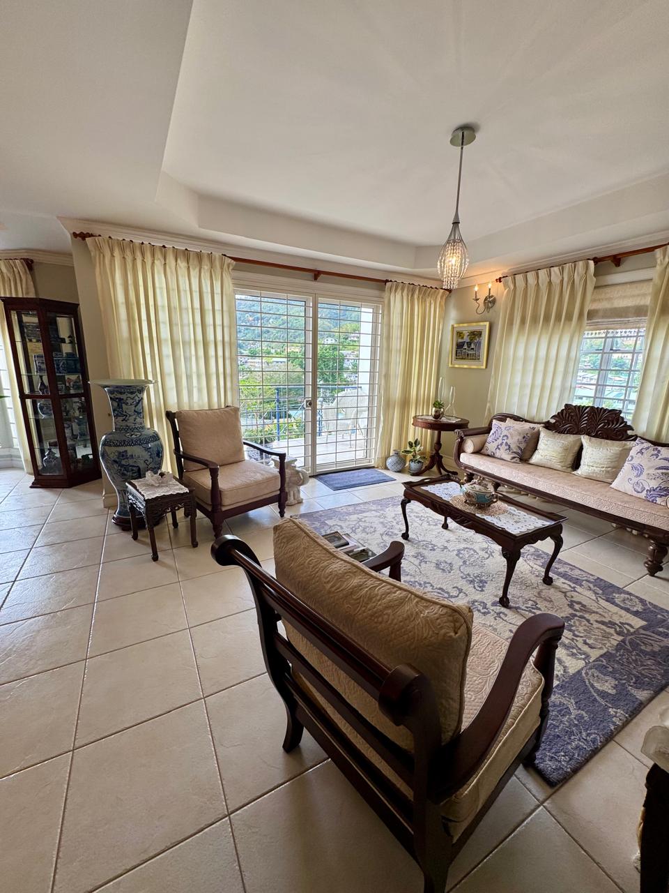 PHOTO 2026 03 30 14 35 56 (16) PHOTO 2026 03 30 14 35 56 (16)