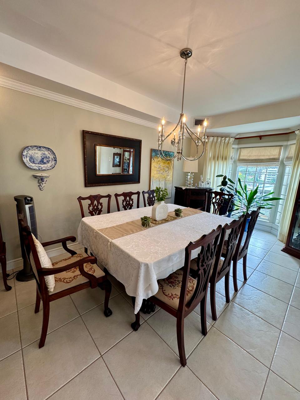 PHOTO 2026 03 30 14 35 56 (17) PHOTO 2026 03 30 14 35 56 (17)