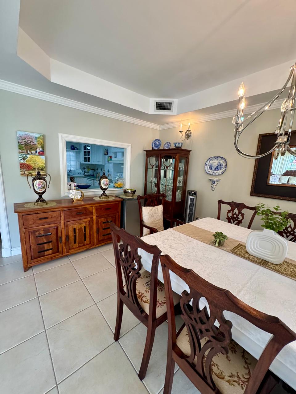 PHOTO 2026 03 30 14 35 56 (18) PHOTO 2026 03 30 14 35 56 (18)