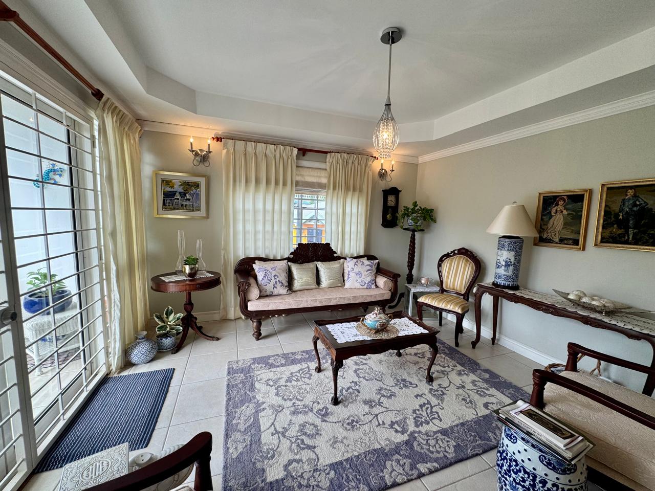 PHOTO 2026 03 30 14 35 56 (20) PHOTO 2026 03 30 14 35 56 (20)