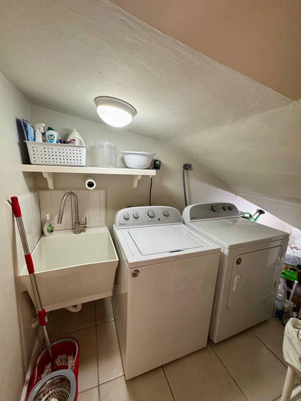 PHOTO 2026 03 30 14 35 56 (21) PHOTO 2026 03 30 14 35 56 (21)