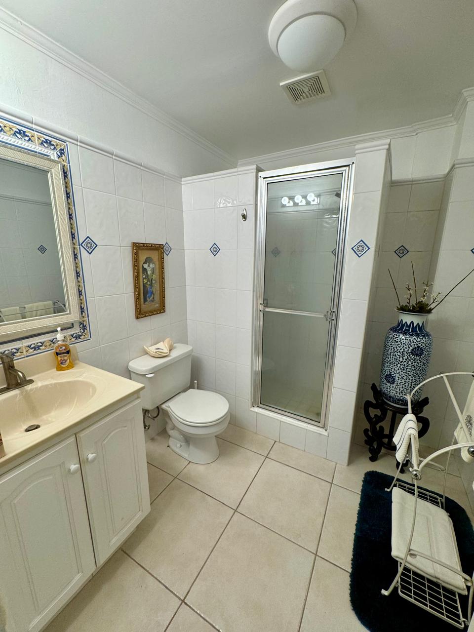 PHOTO 2026 03 30 14 35 56 (22) PHOTO 2026 03 30 14 35 56 (22)