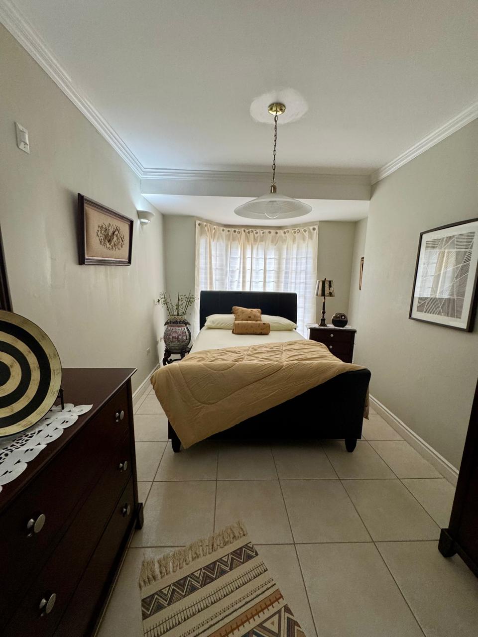 PHOTO 2026 03 30 14 35 56 (23) PHOTO 2026 03 30 14 35 56 (23)