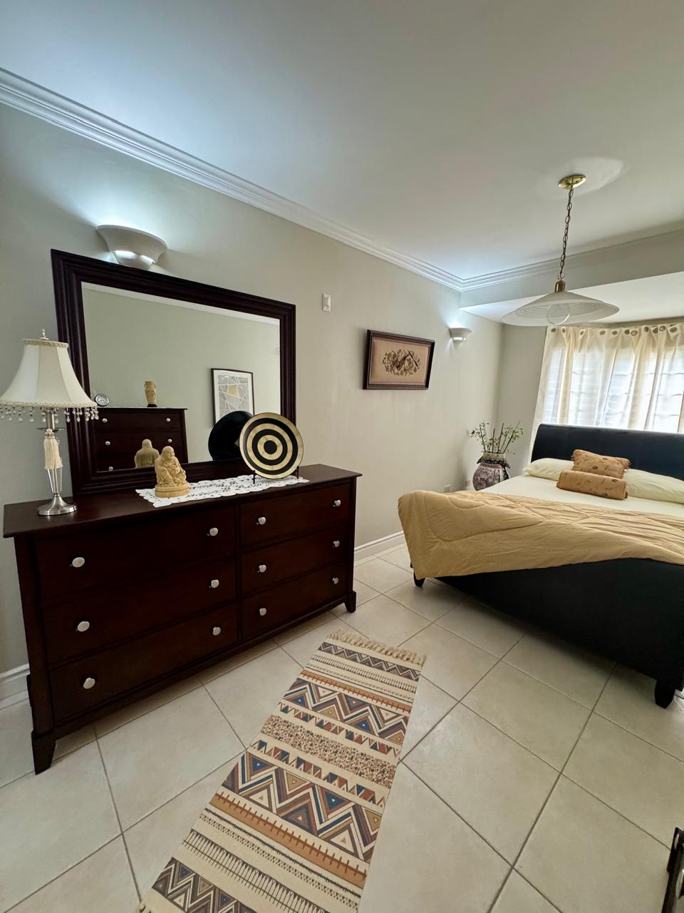 PHOTO 2026 03 30 14 35 56 (24) PHOTO 2026 03 30 14 35 56 (24)