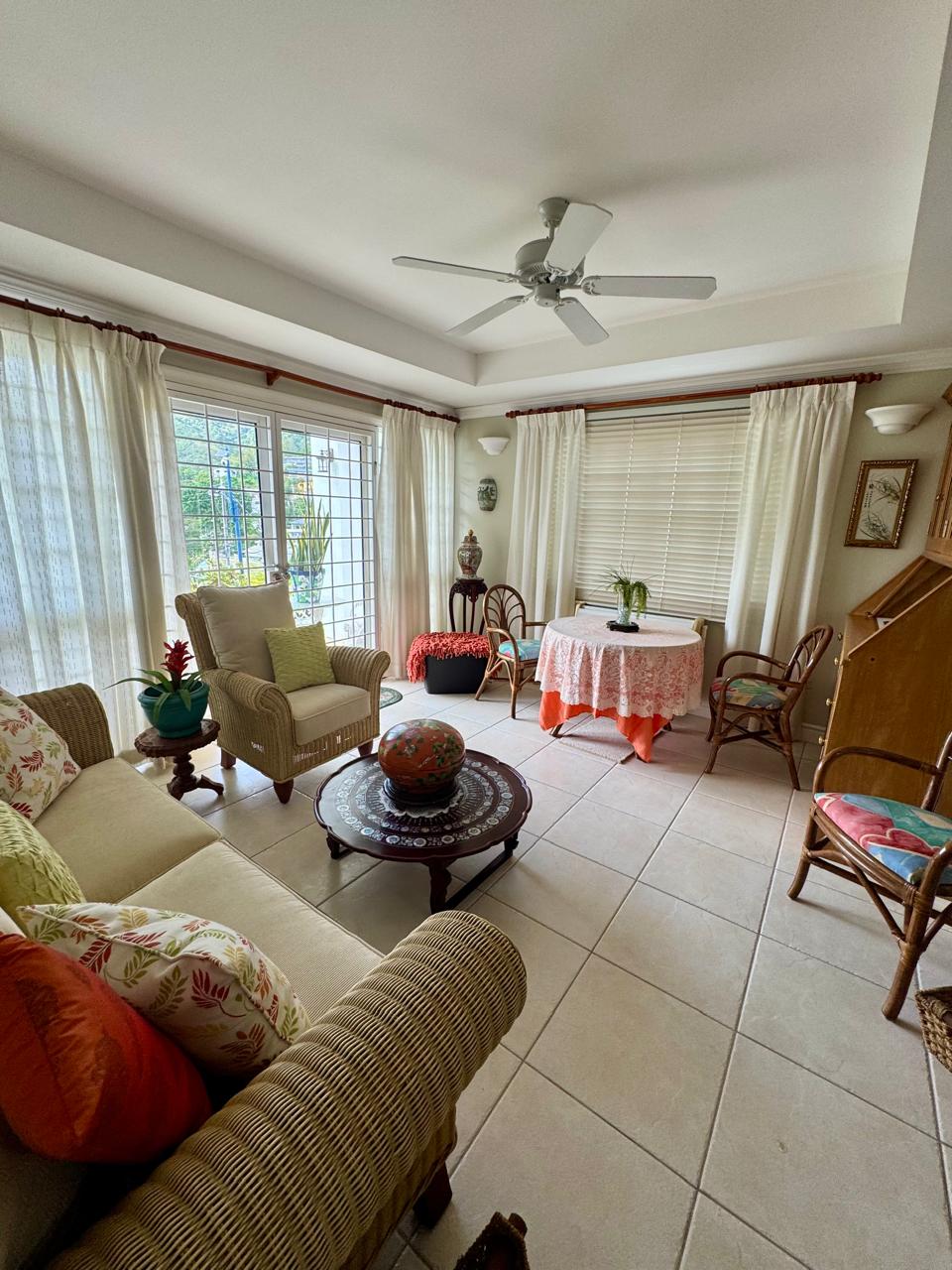 PHOTO 2026 03 30 14 35 56 (25) PHOTO 2026 03 30 14 35 56 (25)