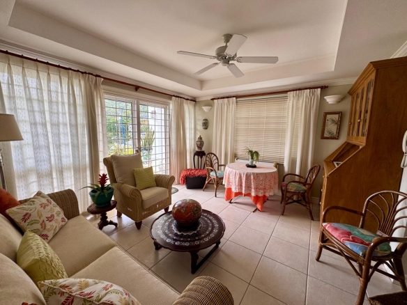 PHOTO 2026 03 30 14 35 56 (26)