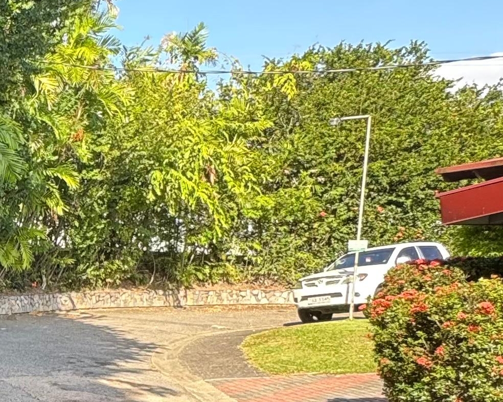 PHOTO 2026 04 12 16 56 05