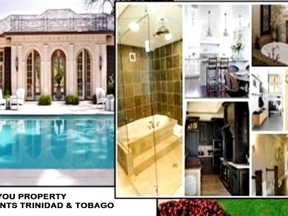 paul mc gregor 63eab3e3c1968