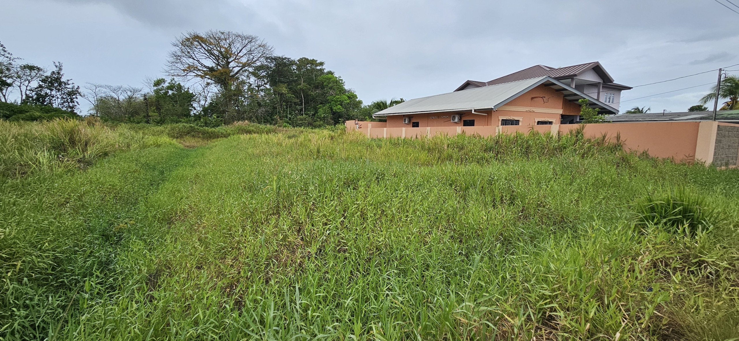 scaled 1001540816 scaled 1001540816