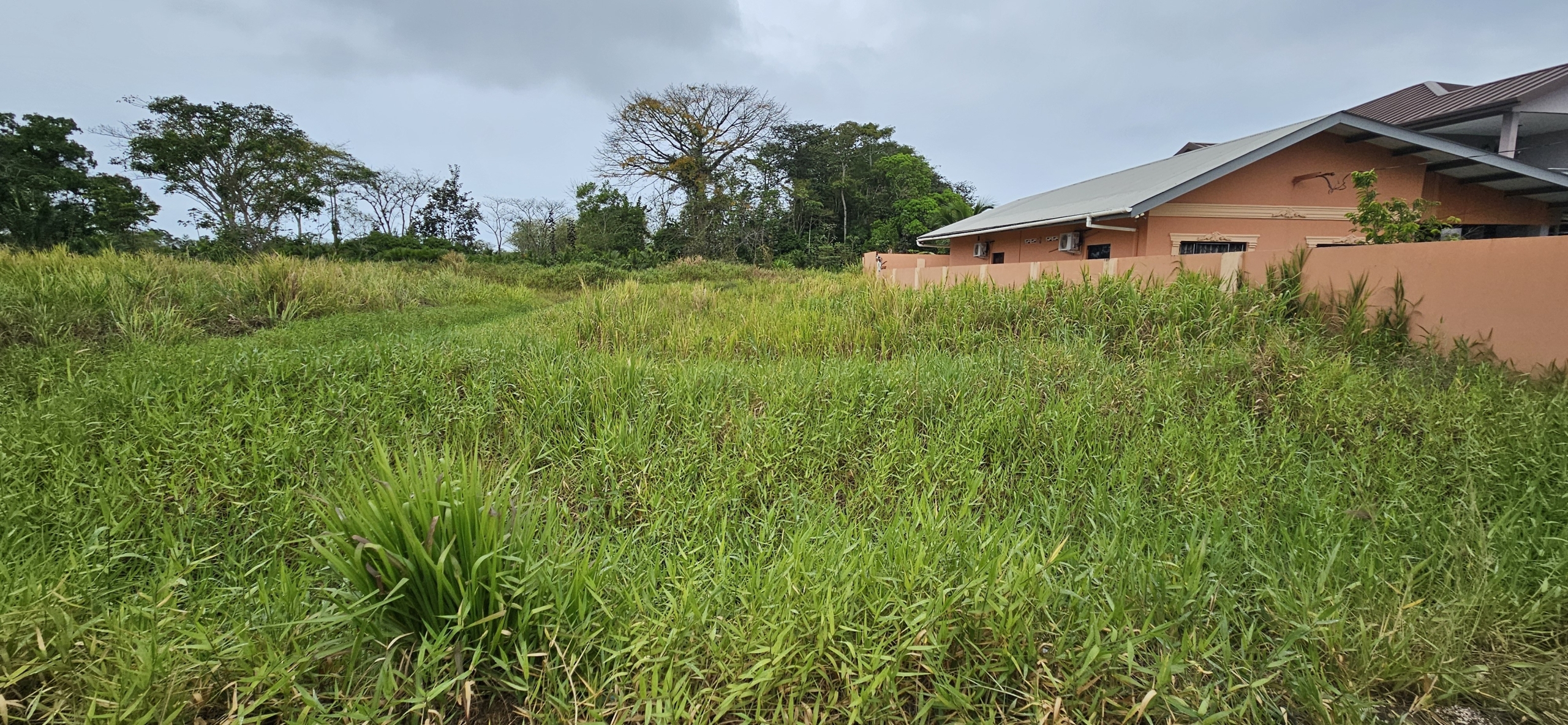 scaled 1001540818 scaled 1001540818