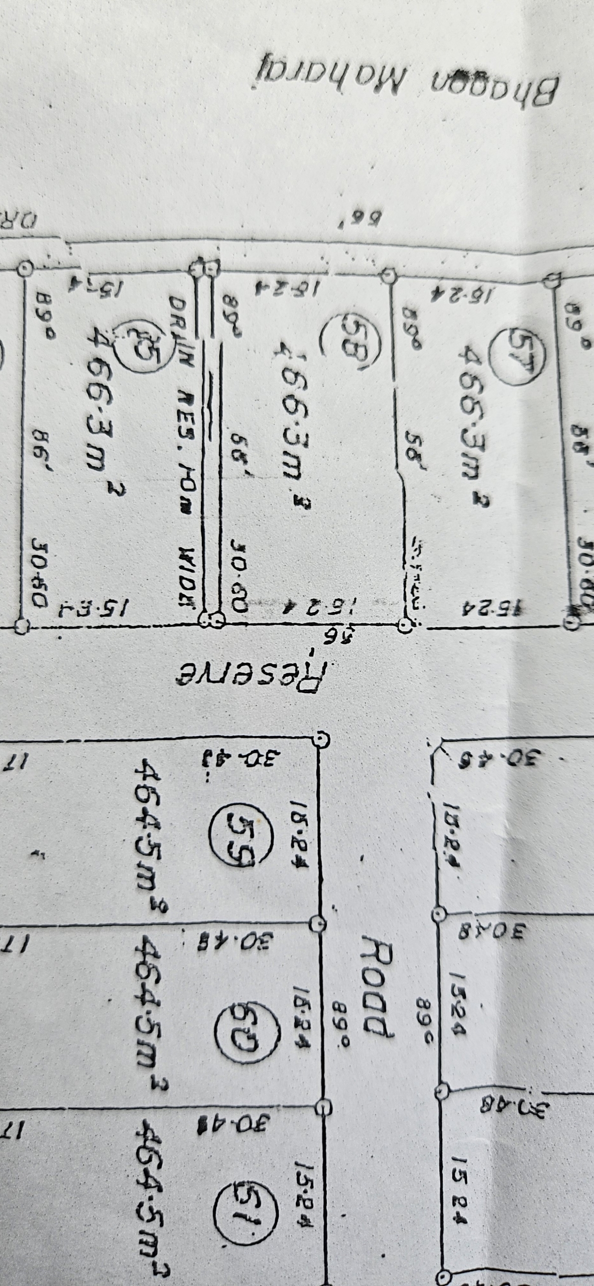 scaled 1001540842 scaled 1001540842