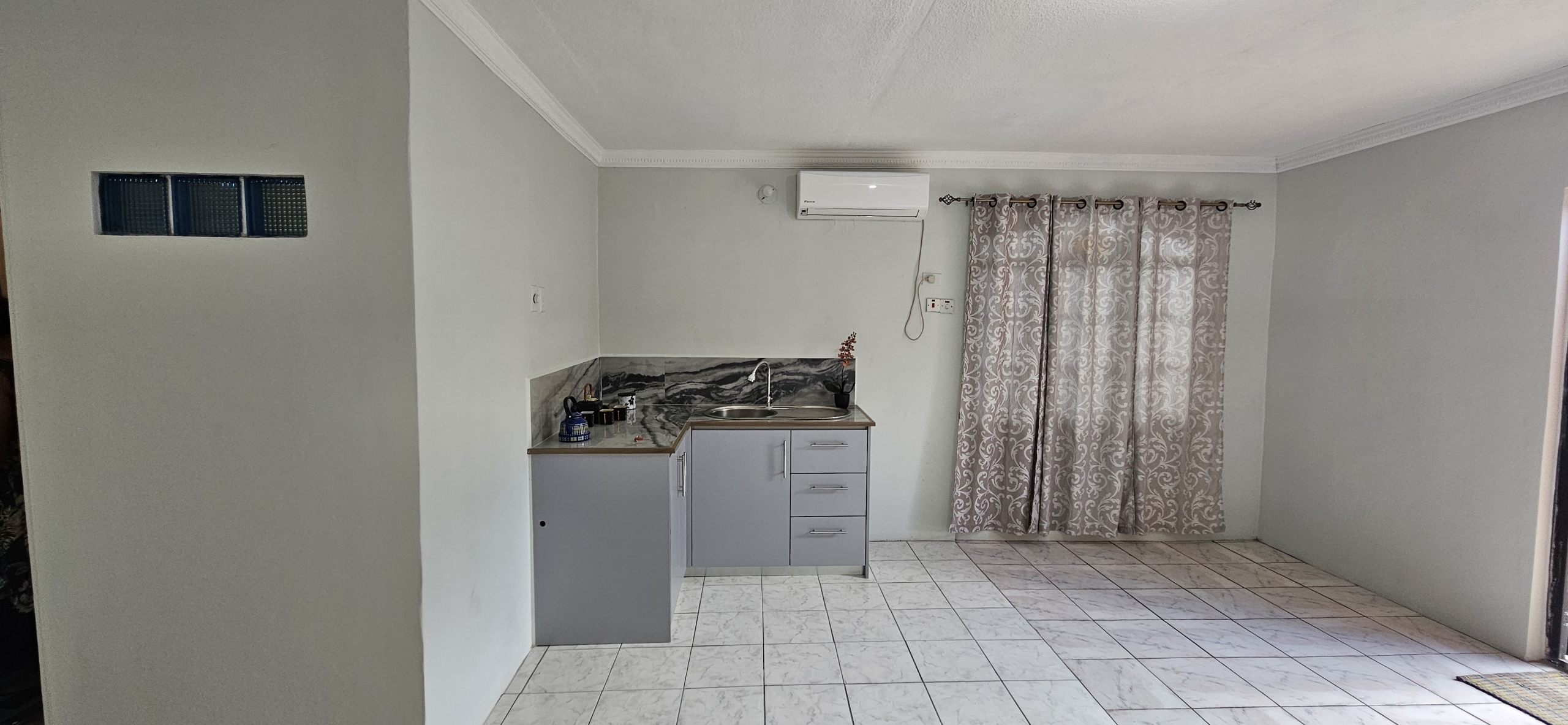 scaled 1001549417 scaled 1001549417