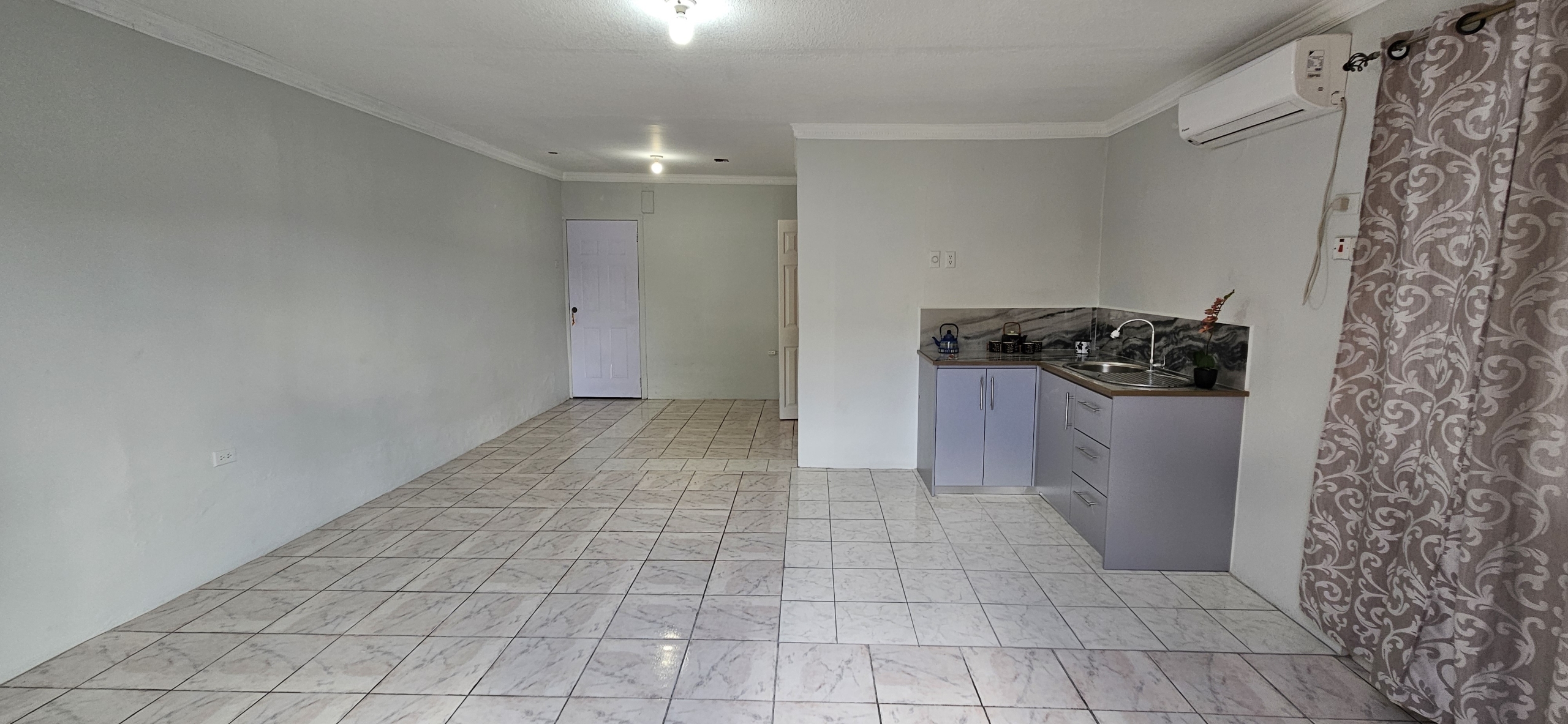 scaled 1001549419 scaled 1001549419