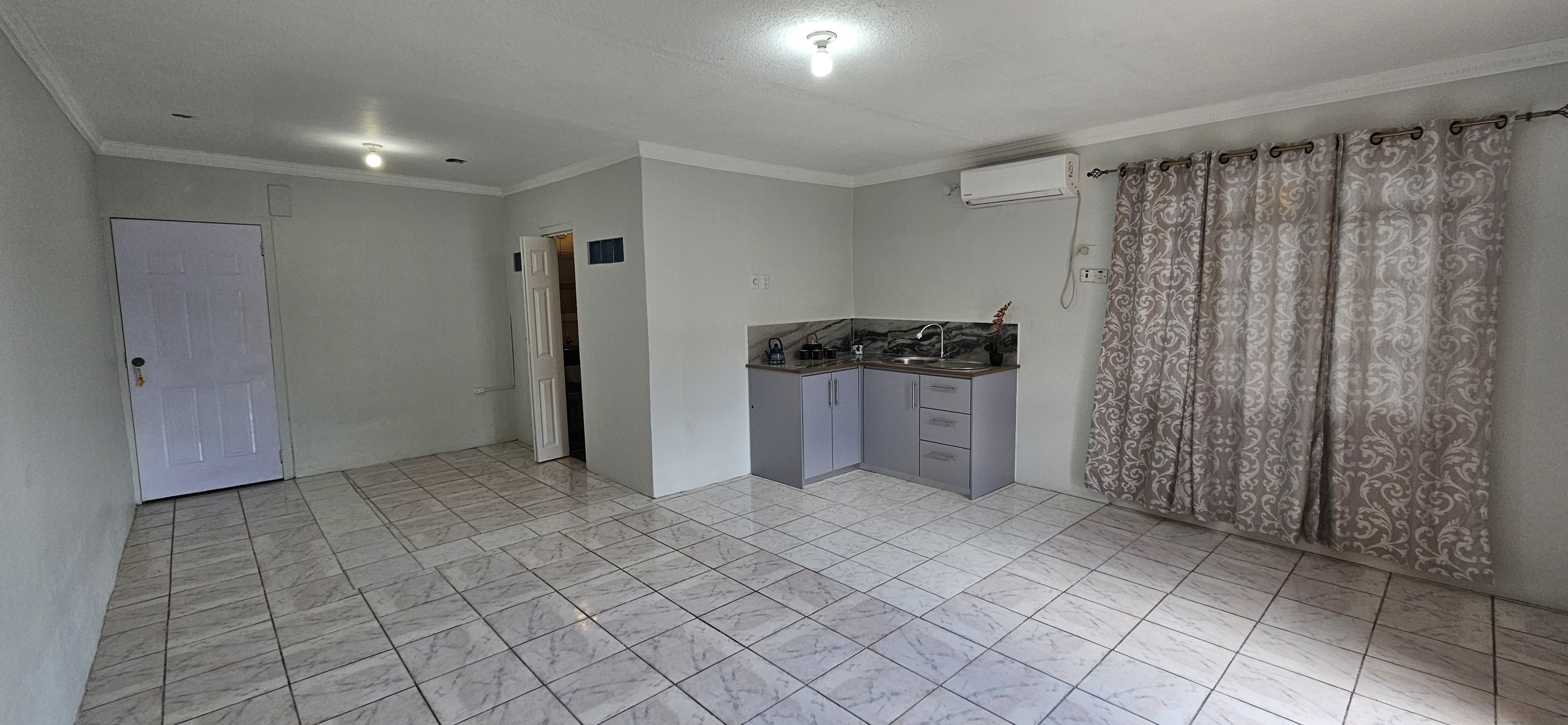 scaled 1001549420 scaled 1001549420