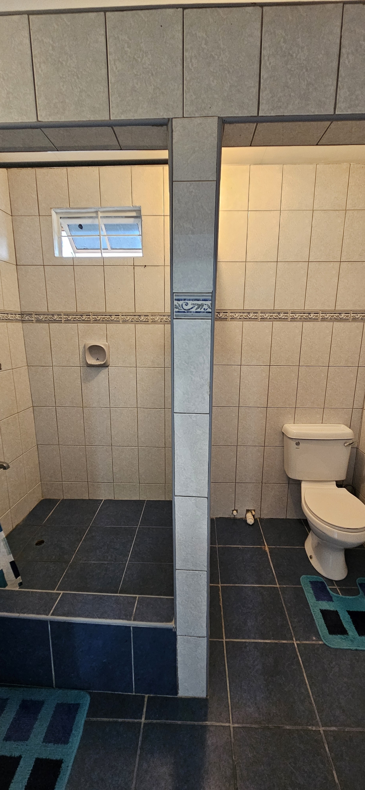 scaled 1001549421 scaled 1001549421