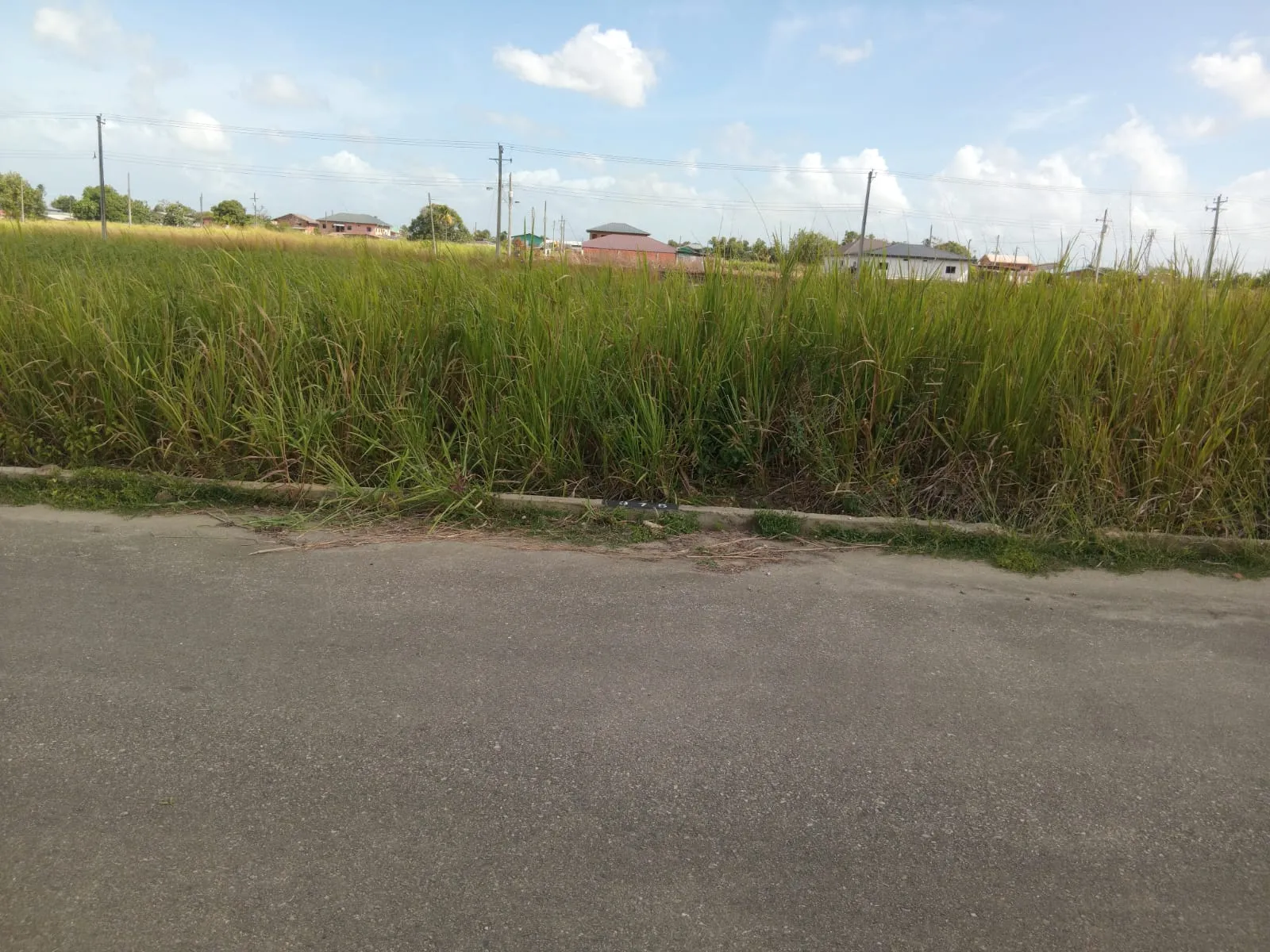 couva lot375 residential land 1 couva lot375 residential land 1