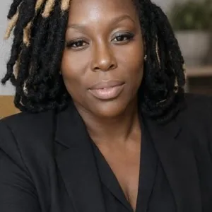 HAVILANNA DAVIDSON