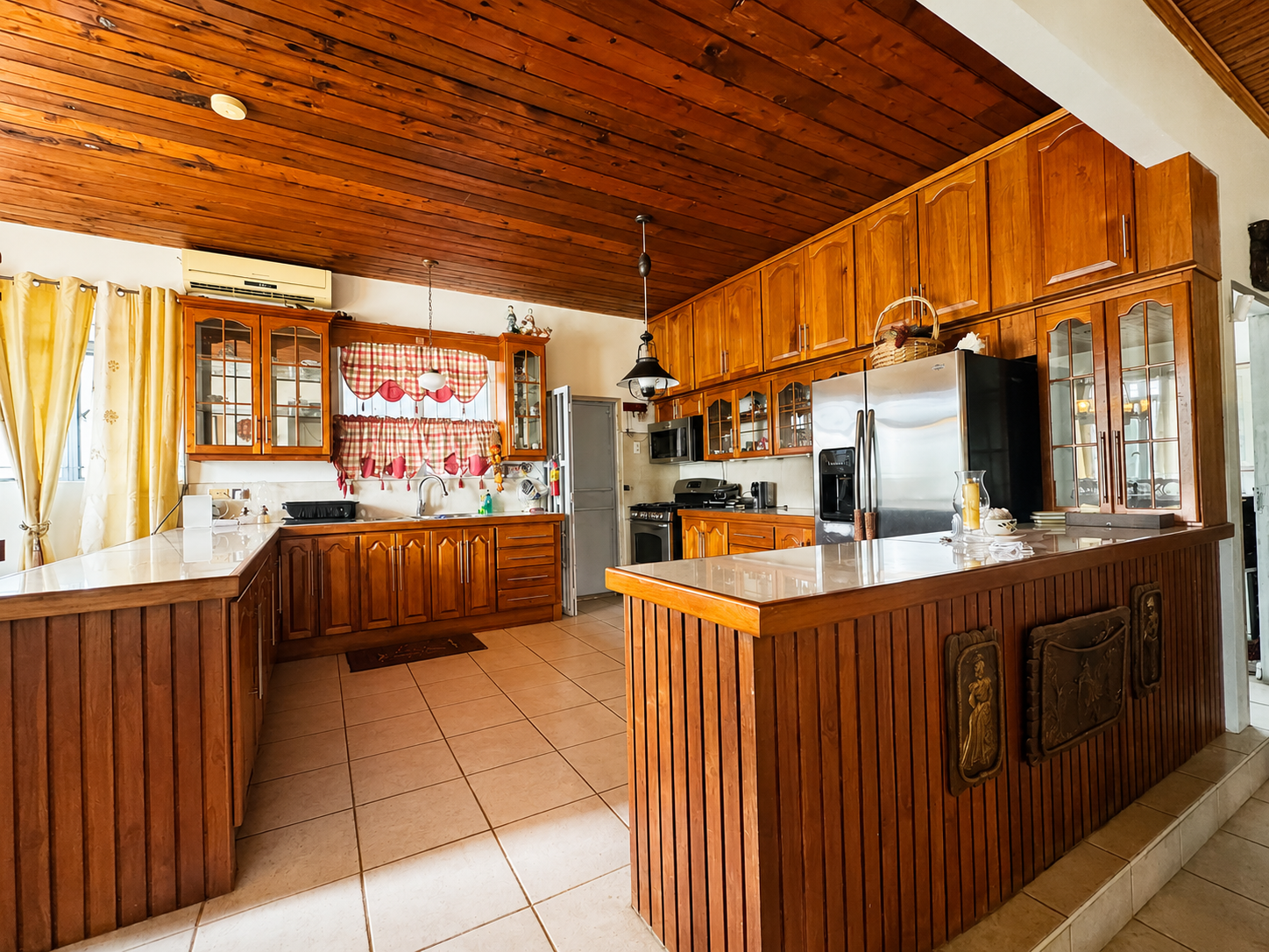05 trincity home wood kitchen 05 trincity home wood kitchen