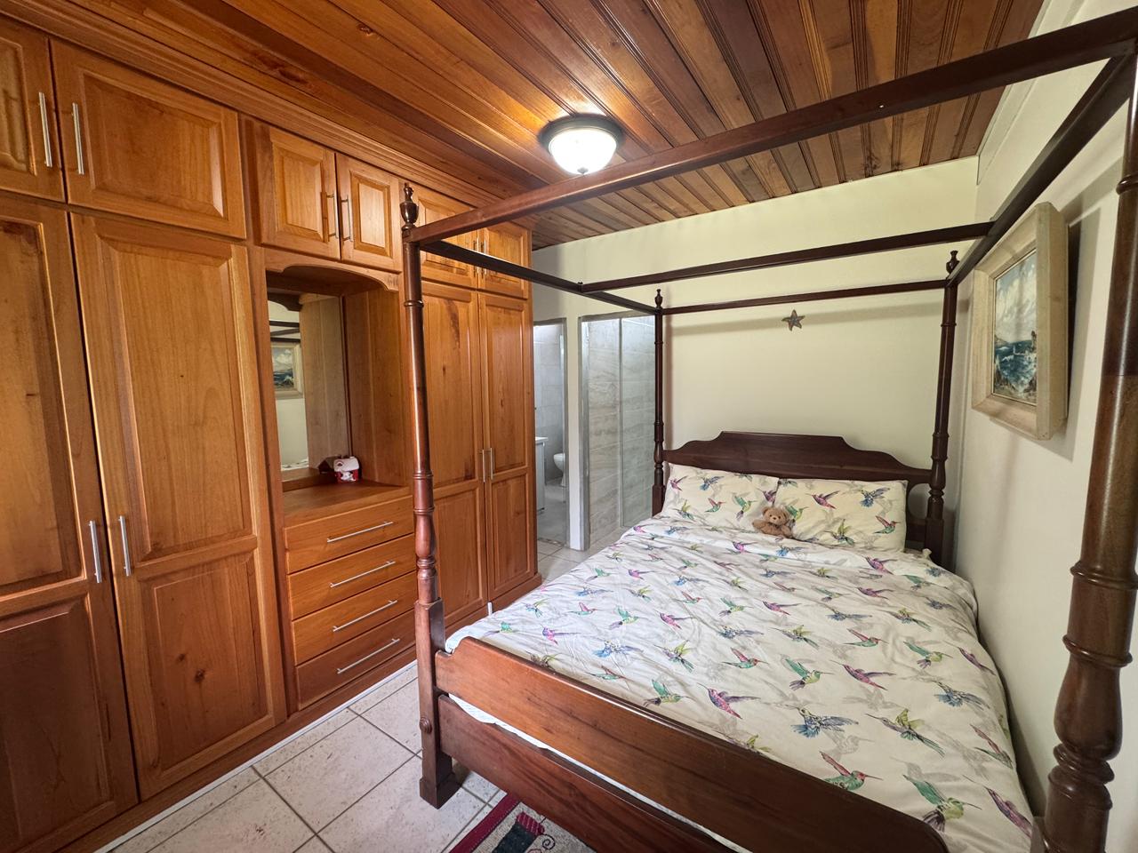 09 trincity home primary bedroom built in wardrobes 09 trincity home primary bedroom built in wardrobes