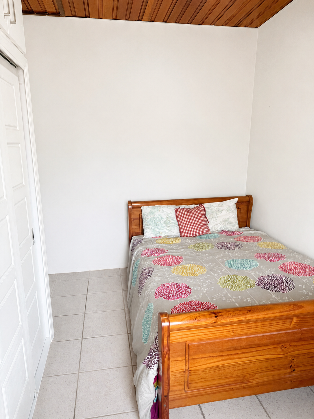 10 trincity home second bedroom 10 trincity home second bedroom