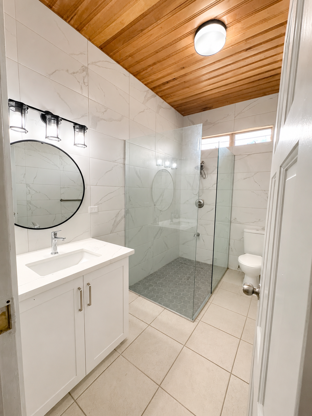 14 trincity home bathroom walk in shower 14 trincity home bathroom walk in shower