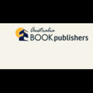 Annotation 2025 07 17 154651 (1) (1)