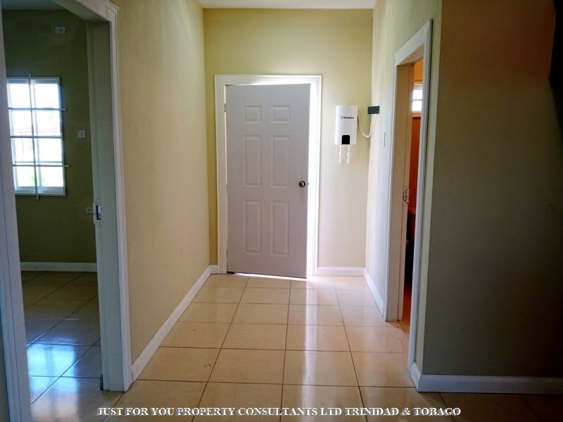 image (4)