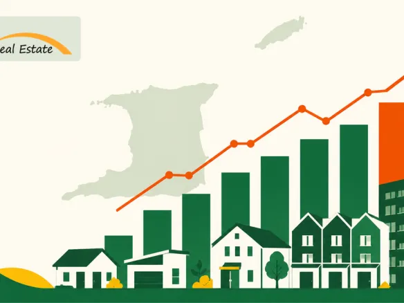 trinidad property value index 2026 featured