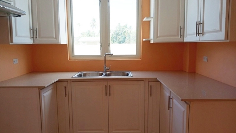 Apartment for Rent in Trinidad