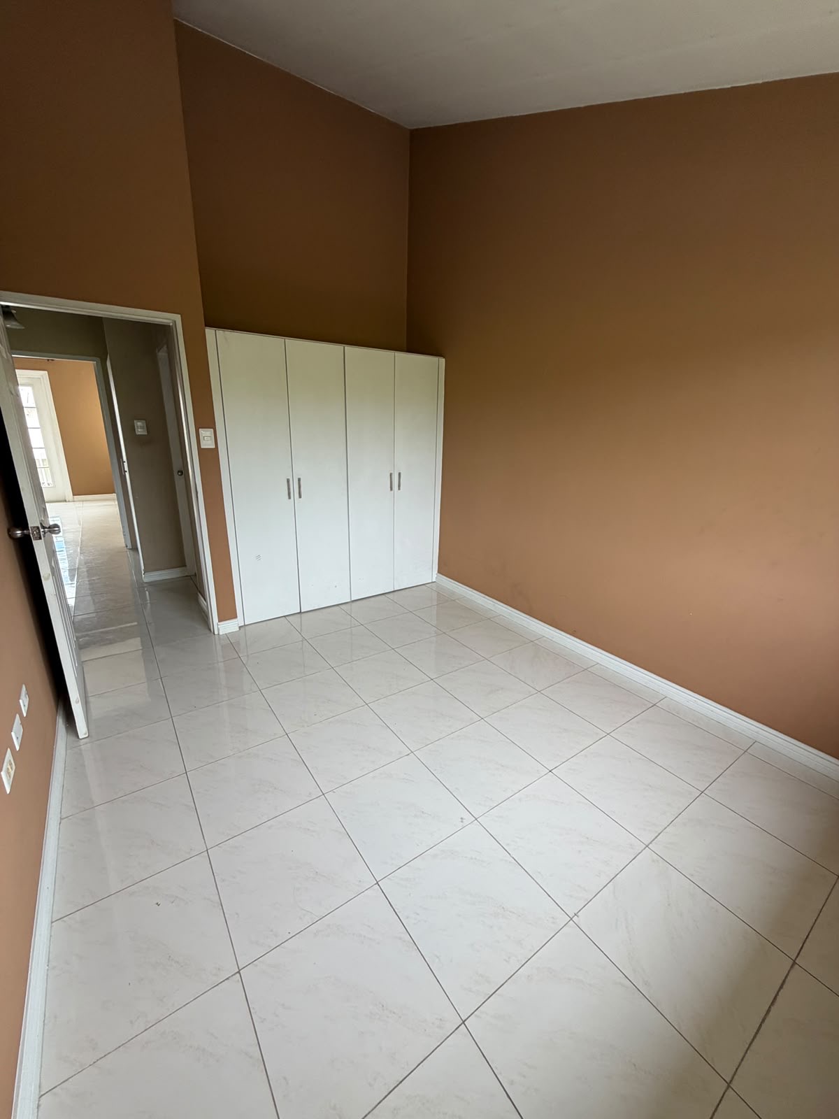 Eventide Court trincity bathroom 5 Eventide Court trincity bathroom 5