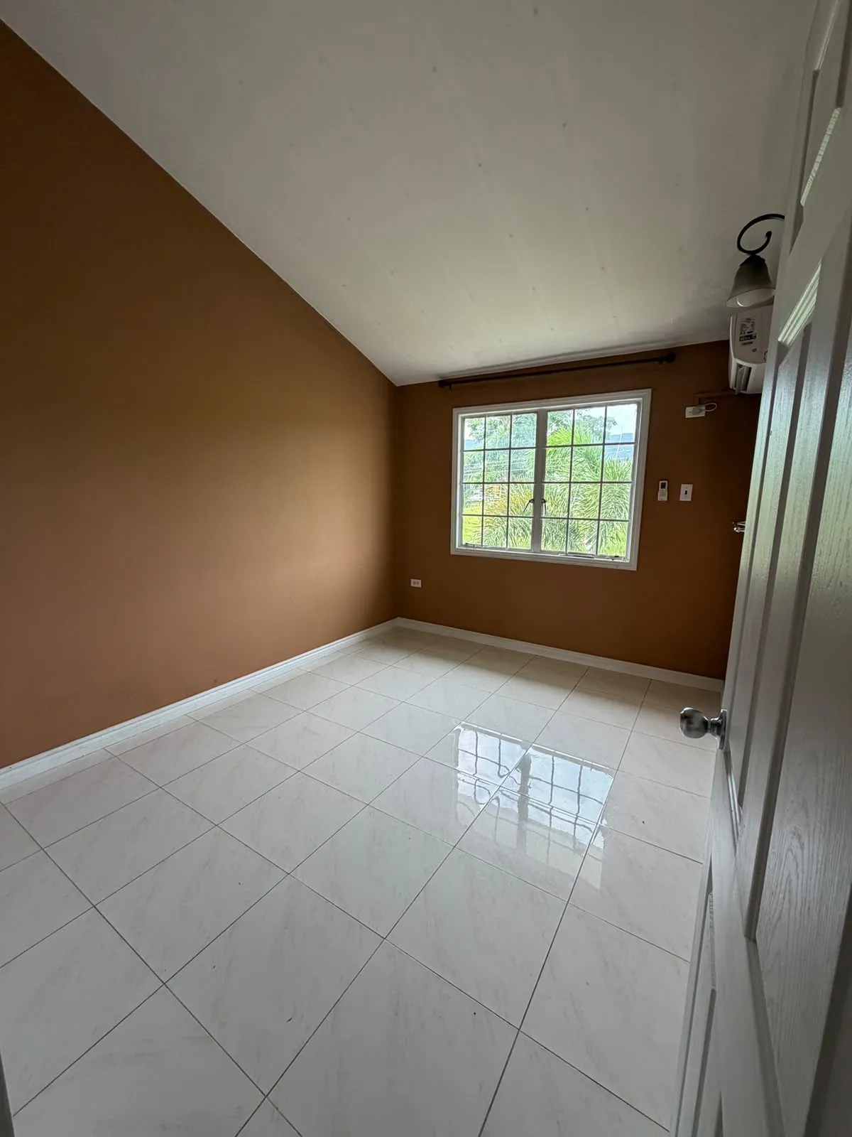 Eventide Court trincity bathroom 6 Eventide Court trincity bathroom 6