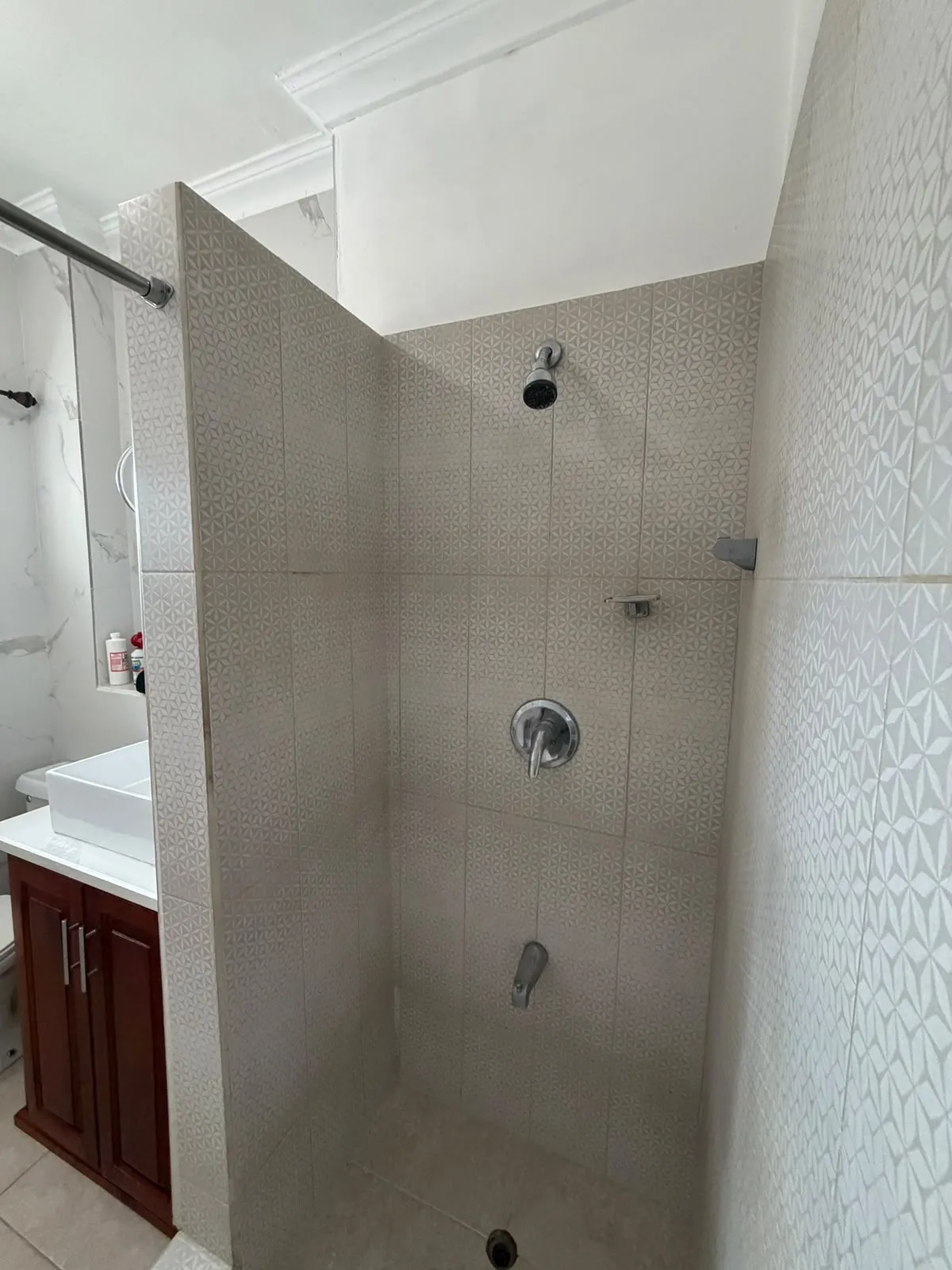Eventide Court trincity bathroom2 Eventide Court trincity bathroom2